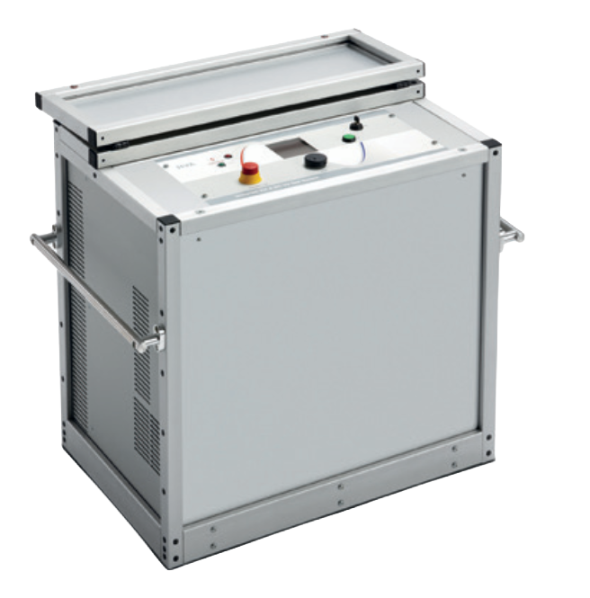 HVA120