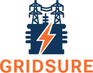 Gridsure