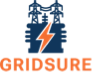 Gridsure