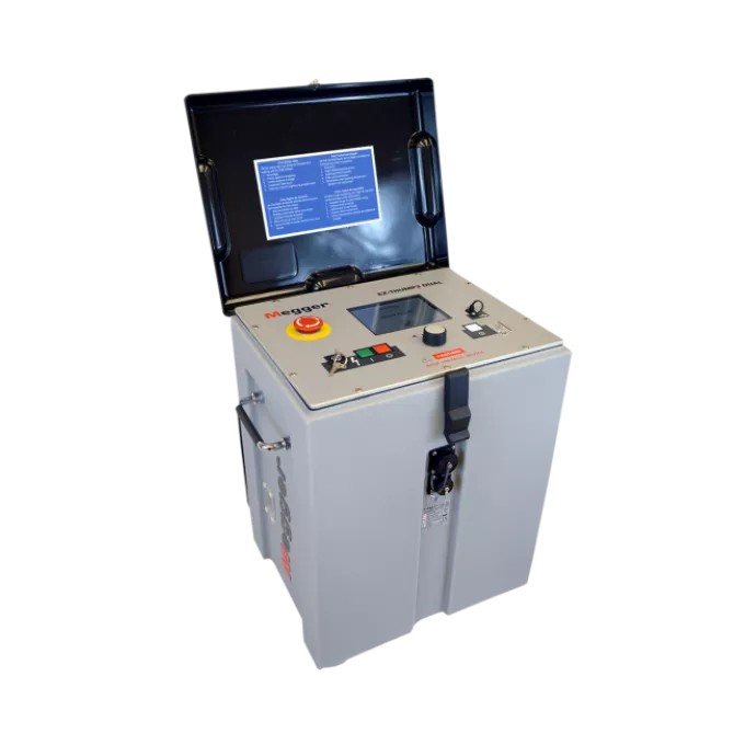 EZ-THUMP-12-kV-V3_WEBI_003.png
