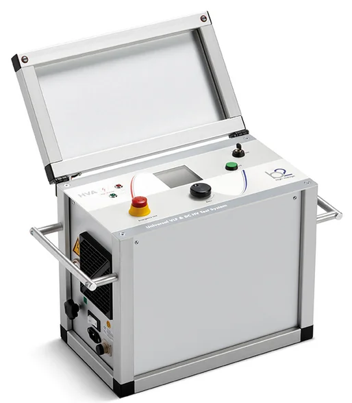 HVA34