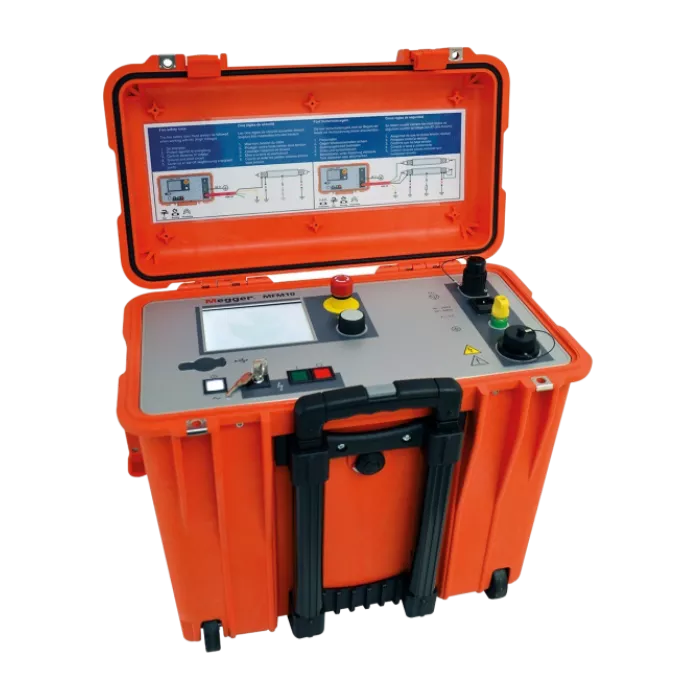 product-migration-mfm10-1-image-1-626.png