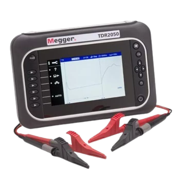 product-migration-tdr2050-image-1-464.png