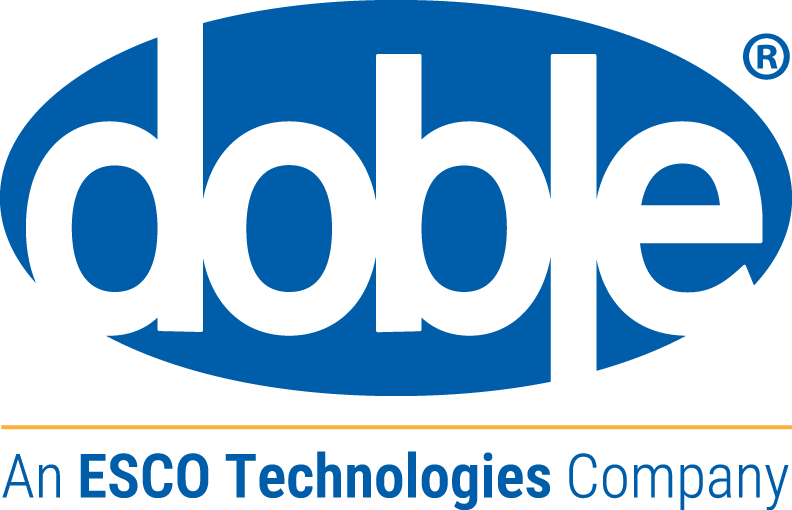 Doble Logo