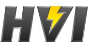 HV Inc