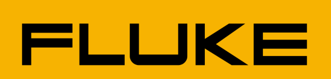 Fluke