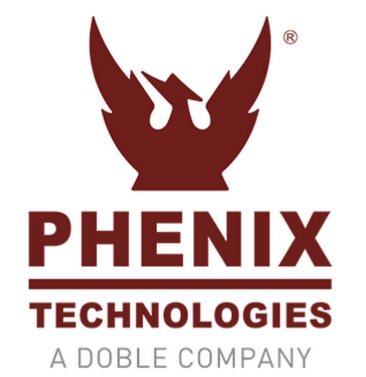 Phenix Technologies